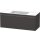 DURAVIT LC6919N8080 WTU L-Cube m. Vero Air 500x1200x480mm