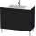 DURAVIT LC6938O1616 WTU L-Cube m. Vero Air 698x1000x480mm