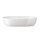 DURAVIT 03797000001 Aufsatzbecken Luv 700mm