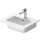 DURAVIT 23365332001 M&ouml;belwaschtisch 530mm ME by Starck