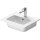DURAVIT 2336533260 M&ouml;belwaschtisch 530mm ME by Starck