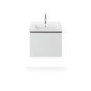 DURAVIT 23365332601 M&ouml;belwaschtisch 530mm ME by Starck