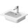 DURAVIT 23365332601 M&ouml;belwaschtisch 530mm ME by Starck