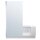 DURAVIT 700454000000000 Badewanne Shower+Bath 1700x750mm,