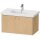 DURAVIT XB607103030 WTU XBase wandh&auml;ngend,448x800x458mm