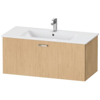 DURAVIT XB603203030 WTU XBase wandhängend,440x1000x475mm