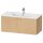 DURAVIT XB603203030 WTU XBase wandh&auml;ngend,440x1000x475mm