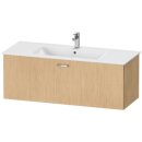 DURAVIT XB603303030 WTU XBase...