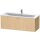 DURAVIT XB603303030 WTU XBase wandh&auml;ngend,440x1200x475mm