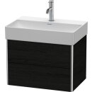 DURAVIT XS416701616 WTU XSquare 397x584x390mm 2