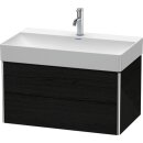 DURAVIT XS416201616 WTU XSquare 397x784x460mm 2