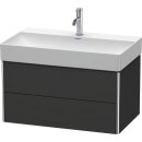 DURAVIT XS416208080 WTU XSquare 397x784x460mm 2