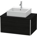 DURAVIT XS491001616 WTU XSquare...