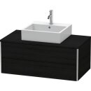 DURAVIT XS491101616 WTU XSquare 400x1000x548,...
