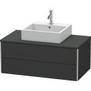DURAVIT XS491108080 WTU XSquare 400x1000x548,...