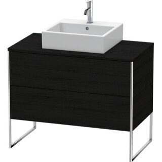 DURAVIT XS492101616 WTU XSquare 778x1000x548,bodenstehend