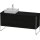 DURAVIT XS4924L1616 WTU XSquare 778x1600x548,bodenstehend