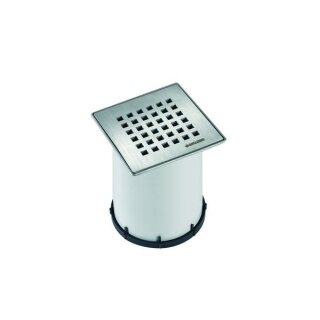 Dallmer 510365 Aufsatz