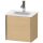 DURAVIT XV4030LB130 WTU wandh.XViu, 1 T&uuml;r, 397x430x310mm