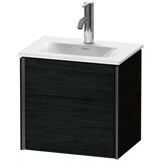 DURAVIT XV4030LB216 WTU wandh.XViu, 1 Tür, 397x430x310mm