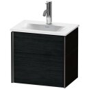 DURAVIT XV4030LB216 WTU wandh.XViu, 1 Tür,...