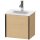 DURAVIT XV4030RB230 WTU wandh.XViu, 1 T&uuml;r, 397x430x310mm