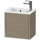 DURAVIT XV4024RB135 WTU XViu wandh.,...