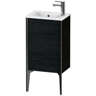 DURAVIT XV4480RB216 WTU bodenst. XViu 1Tür594x410x290mm