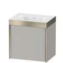 DURAVIT XV4630NB107P WTU XViu / Viu, 1 Tür,...