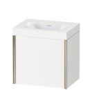 DURAVIT XV4630NB118C WTU XViu / Viu, 1 Tür,...