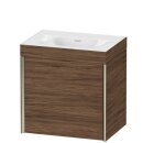 DURAVIT XV4630NB121C WTU XViu / Viu, 1 T&uuml;r, 460x450x330mm