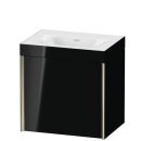 DURAVIT XV4630NB140C WTU XViu / Viu, 1 T&uuml;r, 460x450x330mm