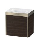 DURAVIT XV4630NB169P WTU XViu / Viu, 1 T&uuml;r, 460x450x330mm