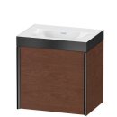 DURAVIT XV4630NB213P WTU XViu / Viu, 1 T&uuml;r, 460x450x330mm