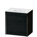 DURAVIT XV4630NB216C WTU XViu / Viu, 1 T&uuml;r, 460x450x330mm