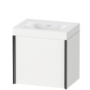 DURAVIT XV4630NB218C WTU XViu / Viu, 1 T&uuml;r, 460x450x330mm