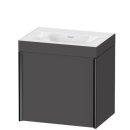 DURAVIT XV4630NB249C WTU XViu / Viu, 1 T&uuml;r, 460x450x330mm