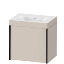 DURAVIT XV4630NB291C WTU XViu / Viu, 1 T&uuml;r, 460x450x330mm