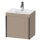 DURAVIT XV4631OB275C WTU XViu / Viu, 1 T., 460x450x330mm 1