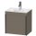 DURAVIT XV4631OB290C WTU XViu / Viu, 1 T., 460x450x330mm 1