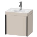 DURAVIT XV4631OB291C WTU XViu / Viu, 1 T., 460x450x330mm 1