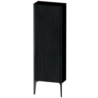 DURAVIT XV1316LB216 Halbhochschrank XViu 1330x500x240mm