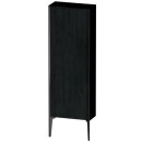 DURAVIT XV1316RB216 Halbhochschrank XViu 1330x500x240mm