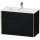 DURAVIT XV41790B116 WTU XViu wandh&auml;ngend,560x810x390mm