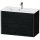 DURAVIT XV41790B216 WTU XViu wandh&auml;ngend,560x810x390mm