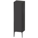 DURAVIT XV1325LB280 Halbhochschrank XViu 1330x400x360mm