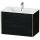 DURAVIT XV41260B116 WTU XViu wand.560x810x480 f.233683