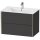 DURAVIT XV41260B180 WTU XViu wand.560x810x480 f.233683