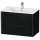 DURAVIT XV41260B216 WTU XViu wand.560x810x480 f.233683