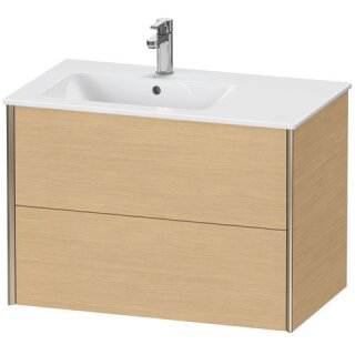 DURAVIT XV41580B130 WTU XViu wandh.560x810x480 f.234583